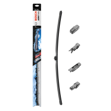 Щітка склоочисника Bosch AEROTWIN Modular AP 700 U 3397006953