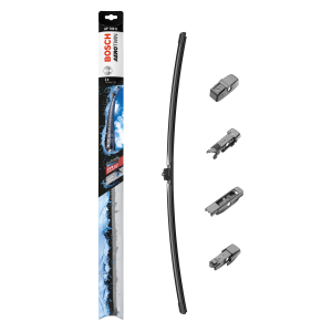 Щітка склоочисника Bosch AEROTWIN Modular AP 700 U 3397006953