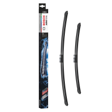 Щітка склоочисника Bosch AEROTWIN Original A 096 S 3397007096