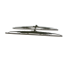 Щітка склоочисника Bosch TWIN Spoiler 728 S 3397001728 Щітка склоочисника Bosch TWIN Spoiler 728 S 3397001728