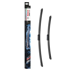 Щітка склоочисника Bosch AEROTWIN Original A 187 S 3397007187