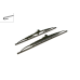 Щітка склоочисника Bosch TWIN Spoiler 728 S 3397001728 Щітка склоочисника Bosch TWIN Spoiler 728 S 3397001728