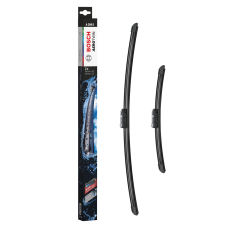 Щітка склоочисника Bosch AEROTWIN Original A 299 S 3397007299