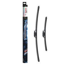 Щітка склоочисника Bosch AEROTWIN Original A 422 S 3397007422