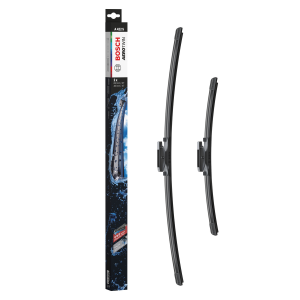 Щітка склоочисника Bosch AEROTWIN Original A 422 S 3397007422