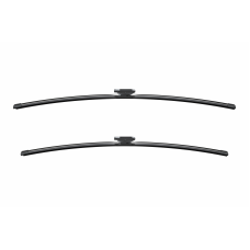 Щітка склоочисника Bosch AEROTWIN Original A 428 S 3397007428