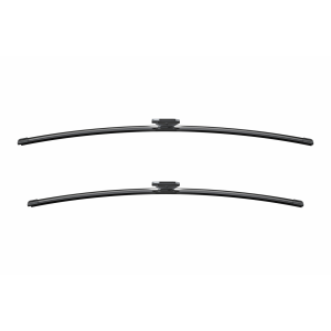 Щітка склоочисника Bosch AEROTWIN Original A 428 S 3397007428