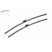 Щітка склоочисника Bosch AEROTWIN Original A 428 S 3397007428