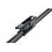 Щітка склоочисника Bosch AEROTWIN Original A 428 S 3397007428