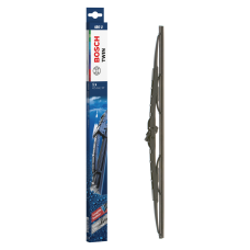 Щітка склоочисника Bosch TWIN 480 U 3397004582