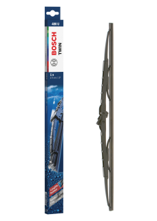 Щітка склоочисника Bosch TWIN 480 U 3397004582