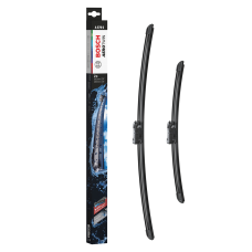 Щітка склоочисника Bosch AEROTWIN Original A 579 S 3397007579