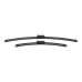 Щітка склоочисника Bosch AEROTWIN Original A 579 S 3397007579