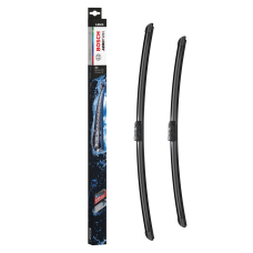 Щітка склоочисника Bosch AEROTWIN Original A 854 S 3397007854