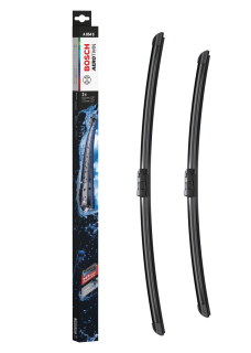 Щітка склоочисника Bosch AEROTWIN Original A 854 S 3397007854 Щітка склоочисника Bosch AEROTWIN Original A 854 S 3397007854