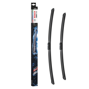 Щітка склоочисника Bosch AEROTWIN Original A 854 S 3397007854