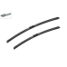 Щітка склоочисника Bosch AEROTWIN Original A 854 S 3397007854 Щітка склоочисника Bosch AEROTWIN Original A 854 S 3397007854