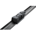 Щітка склоочисника Bosch AEROTWIN Original A 854 S 3397007854 Щітка склоочисника Bosch AEROTWIN Original A 854 S 3397007854