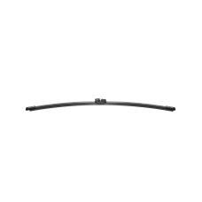 Щітка склоочисника Bosch REAR Flat A 401 H 3397008047