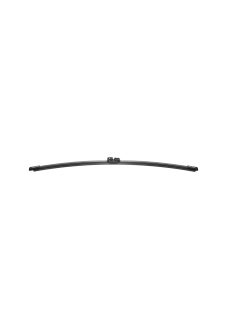Щітка склоочисника Bosch REAR Flat A 401 H 3397008047