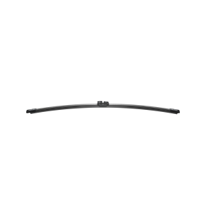 Щітка склоочисника Bosch REAR Flat A 401 H 3397008047