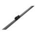 Щітка склоочисника Bosch REAR Flat A 401 H 3397008047