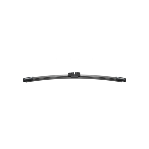 Щітка склоочисника Bosch REAR Flat A 250 H 3397008056