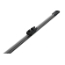 Щітка склоочисника Bosch REAR Flat A 250 H 3397008056 Щітка склоочисника Bosch REAR Flat A 250 H 3397008056