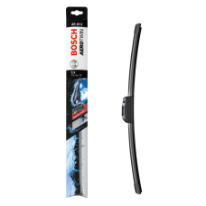 Щітка склоочисника Bosch AEROTWIN Upgrade AR 19 U 3397008533