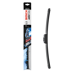 Щітка склоочисника Bosch AEROTWIN Upgrade AR 19 U 3397008533