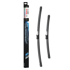 Щітка склоочисника Bosch AEROTWIN Original A 006 J 3397110006