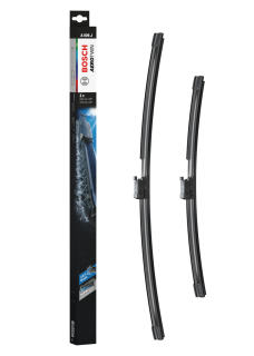 Щітка склоочисника Bosch AEROTWIN Original A 006 J 3397110006 Щітка склоочисника Bosch AEROTWIN Original A 006 J 3397110006