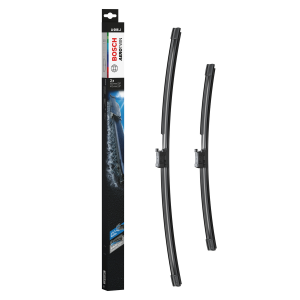 Щітка склоочисника Bosch AEROTWIN Original A 006 J 3397110006