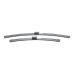 Щітка склоочисника Bosch AEROTWIN Original A 006 J 3397110006 Щітка склоочисника Bosch AEROTWIN Original A 006 J 3397110006
