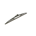 Щітка склоочисника Bosch REAR Classic H 403 3397011592