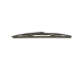 Щітка склоочисника Bosch REAR Design H 311 3397011666 Щітка склоочисника Bosch REAR Design H 311 3397011666