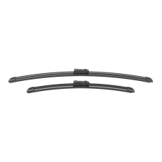 Щітка склоочисника Bosch AEROTWIN Original A 982 S 339701400R