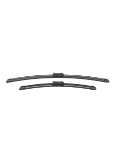 Щітка склоочисника Bosch AEROTWIN Original A 982 S 339701400R