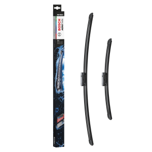 Щітка склоочисника Bosch AEROTWIN Multifit AM 468 S 3397014122