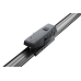 Щітка склоочисника Bosch AEROTWIN Multifit AM 468 S 3397014122
