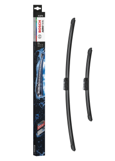 Щітка склоочисника Bosch AEROTWIN Original A 137 S 3397014137 Щітка склоочисника Bosch AEROTWIN Original A 137 S 3397014137