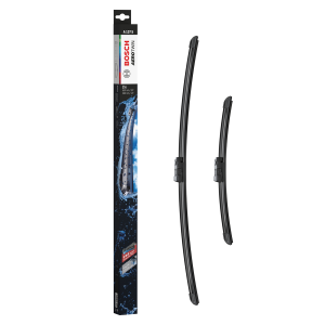 Щітка склоочисника Bosch AEROTWIN Original A 137 S 3397014137