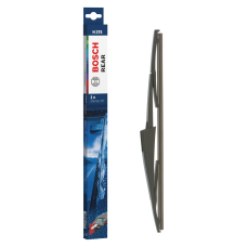 Щітка склоочисника Bosch REAR Design H 375 3397004558