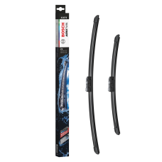 Щітка склоочисника Bosch AEROTWIN Original A 317 S 3397014317