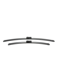 Щітка склоочисника Bosch AEROTWIN Original A 322 S 3397014422