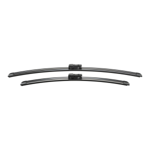 Щітка склоочисника Bosch AEROTWIN Original A 322 S 3397014422