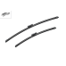 Щітка склоочисника Bosch AEROTWIN Original A 322 S 3397014422