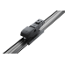 Щітка склоочисника Bosch AEROTWIN Original A 322 S 3397014422