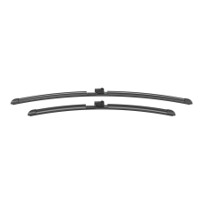 Щітка склоочисника Bosch AEROTWIN Original A 727 S 3397014727