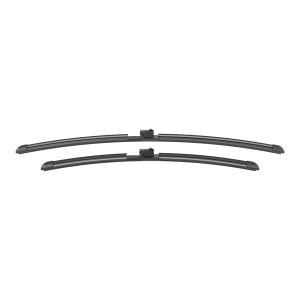 Щітка склоочисника Bosch AEROTWIN Original A 727 S 3397014727